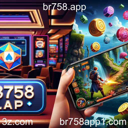 Explorando o Mundo dos Jogos de Aventura